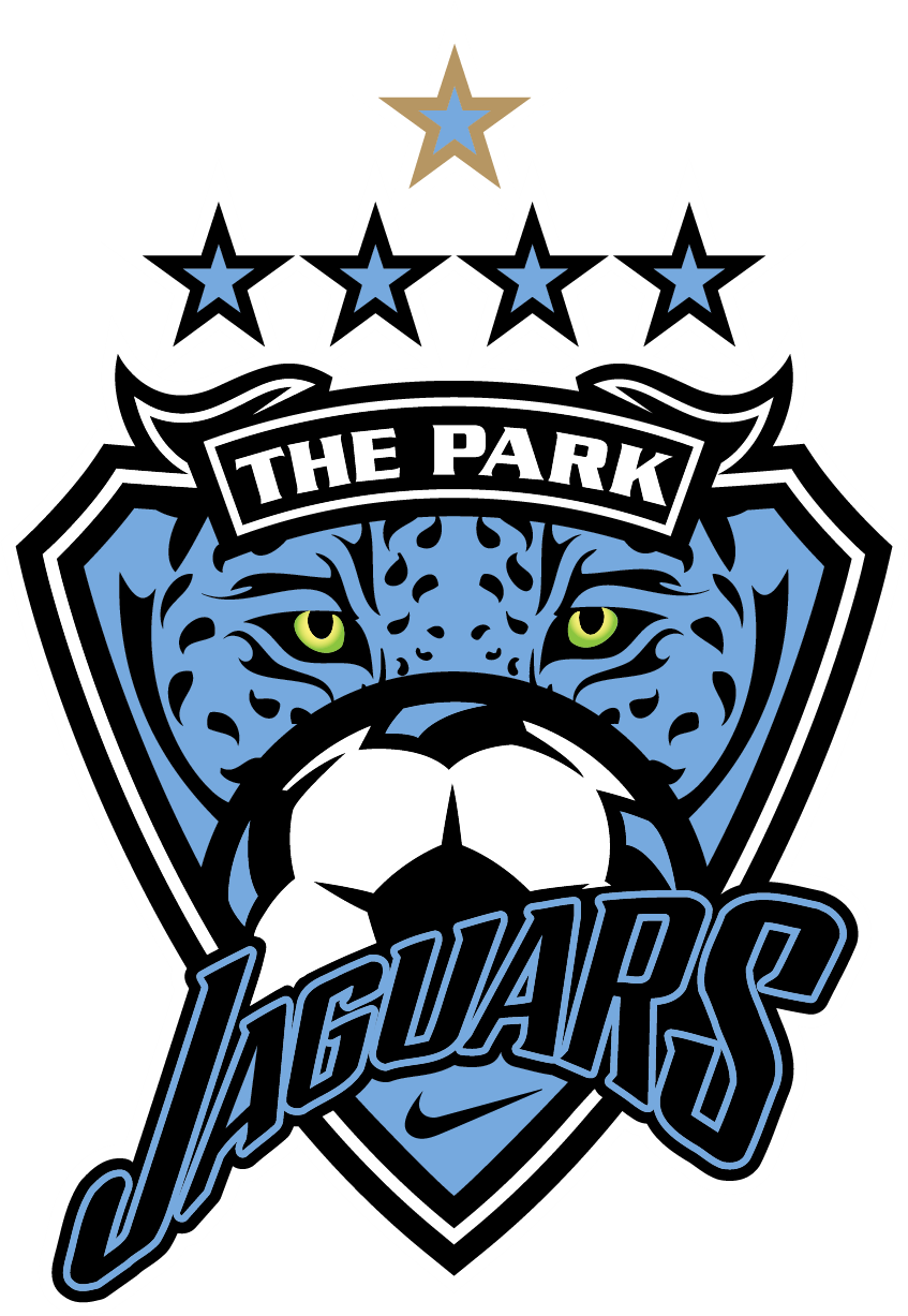 Spain Park High School Girls Soccer Fundraising Page Blends Candle spain-park-high-school-girls-soccer-fundraising-page-blends-candle