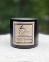Candle Tins