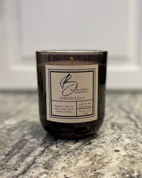 Limoncello