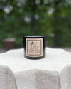 Candle Tins
