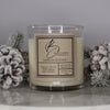 Vanilla Eggnog - SP