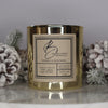 Vanilla Eggnog - SP